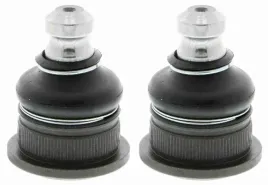 dacia-logan-sandero-renault-captur-clio-megane-zoe-sworznie-wahaczy-komplet