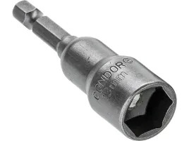 koncowka-nasadka-z-magnesem-farmer-13-mm-bit-bity