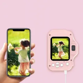 aparat-cyfrowy-dla-dzieci-dziecka-fotograficzny-jednorozec-karta-32gb-gry