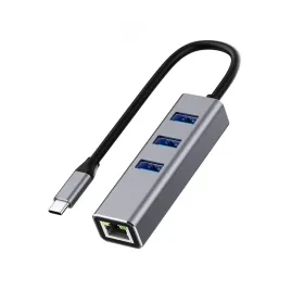 hub-usb-bounn-jl-c3103-4-portow