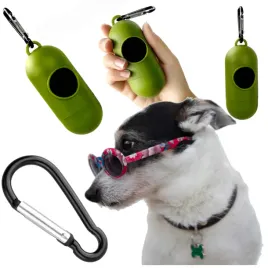 dozowniki-na-woreczki-dla-psow-bounn-1-szt