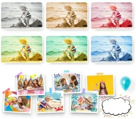 aparat-dla-dzieci-cyfrowy-fotograficzny-karta-32gb-jednorozec-kamera