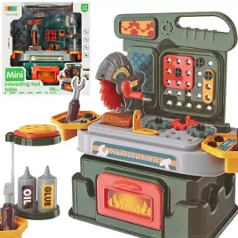 duzy-majsterkowicz-warsztat-piec-akcesoria