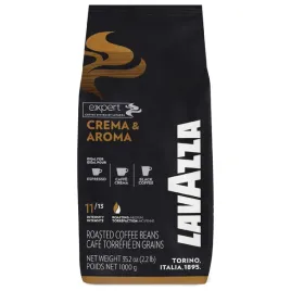 kawa-ziarnista-lavazza-expert-crema-e-aroma-1kg