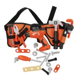 warsztat-dla-dzieci-zestaw-majsterkowicza-dla-dzieci-z-narzedziami-duzy-pas