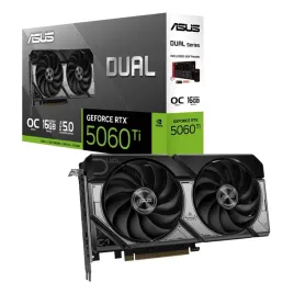 karta-graficzna-asus-dual-rtx-5060-ti-16gb-oc