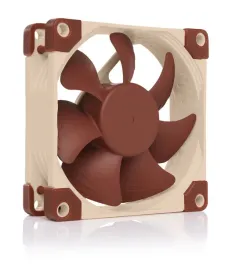 wentylator-noctua-nf-a8-pwm-80mm-450-2200-rpm