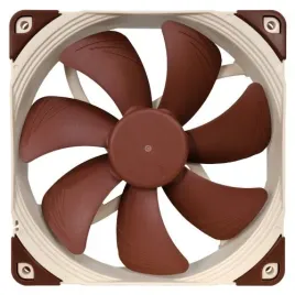 wentylator-noctua-140mm-nf-a14-pwm-sso2-aao-frame