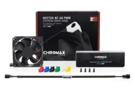 wentylator-noctua-nf-a8-pwm-chromax-black-swap