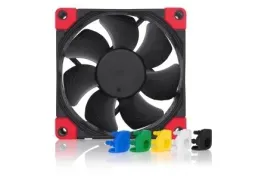 wentylator-noctua-nf-a8-pwm-chromax-black-swap