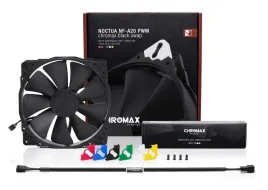 wentylator-noctua-nf-a20-pwm-chromax-black-swap