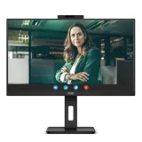 monitor-aoc-led-27-q27p3qw