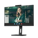 monitor-aoc-led-27-q27p3qw-stan-nowy