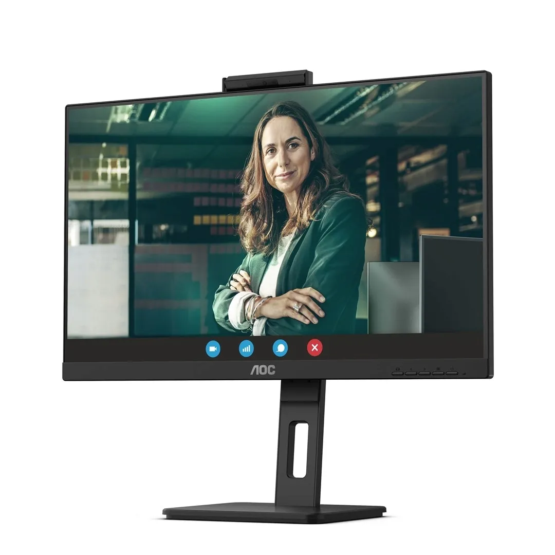 monitor-aoc-led-27-q27p3qw