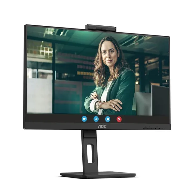 monitor-aoc-led-27-q27p3qw-marka-aoc
