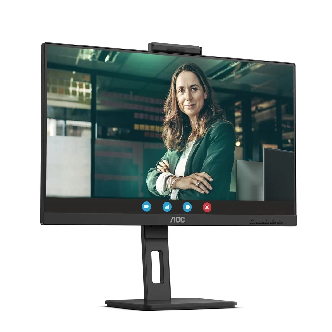 monitor-aoc-led-27-q27p3qw-stan-nowy