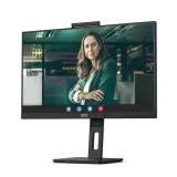 monitor-aoc-led-27-q27p3qw-model-q27p3qw