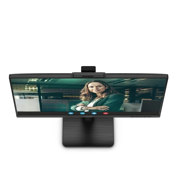 monitor-aoc-led-27-q27p3qw-kod-producenta-q27p3qw