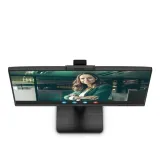 monitor-aoc-led-27-q27p3qw-kod-producenta-q27p3qw