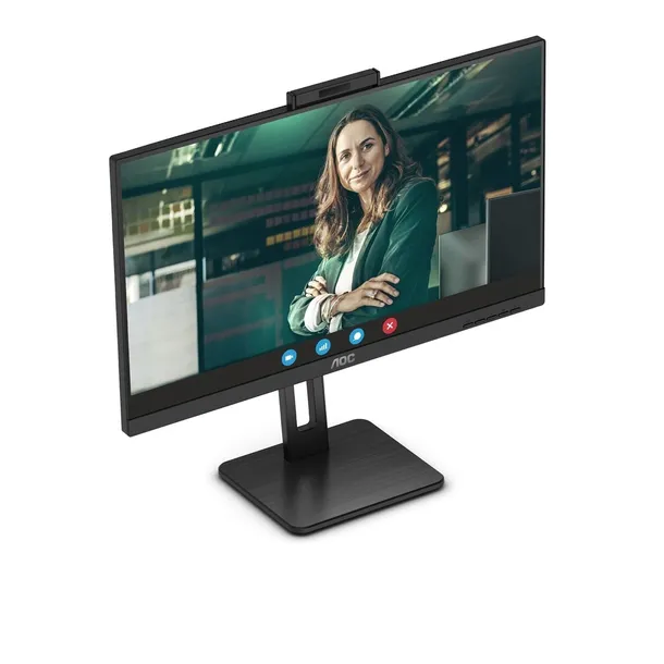 monitor-aoc-led-27-q27p3qw-rodzaj-podswietlania-led