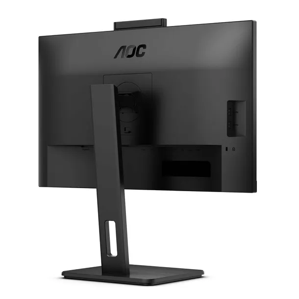 monitor-aoc-led-27-q27p3qw-czas-reakcji-4-ms