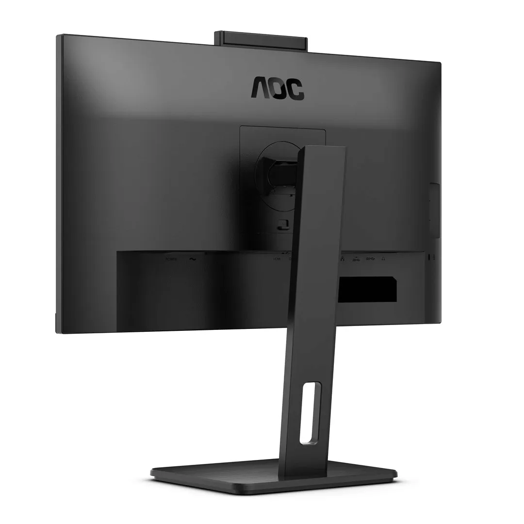 monitor-aoc-led-27-q27p3qw-stan-nowy