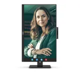 monitor-aoc-led-27-q27p3qw-powloka-matrycy-matowa