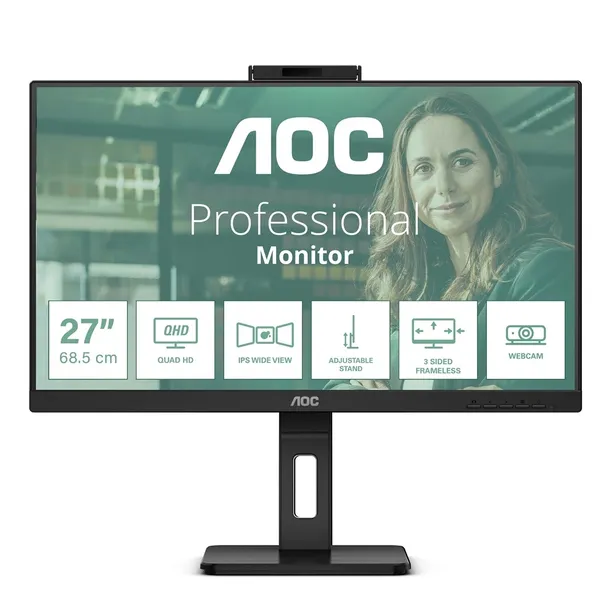 monitor-aoc-led-27-q27p3qw-czestotliwosc-odswiezania-75-hz