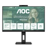 monitor-aoc-led-27-q27p3qw-czestotliwosc-odswiezania-75-hz
