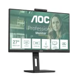 monitor-aoc-led-27-q27p3qw-kat-widzenia-w-pionie-178-