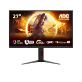 monitor-aoc-qd-oled-27-q27g4zd-280hz