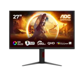 monitor-aoc-qd-oled-27-q27g4zd-280hz