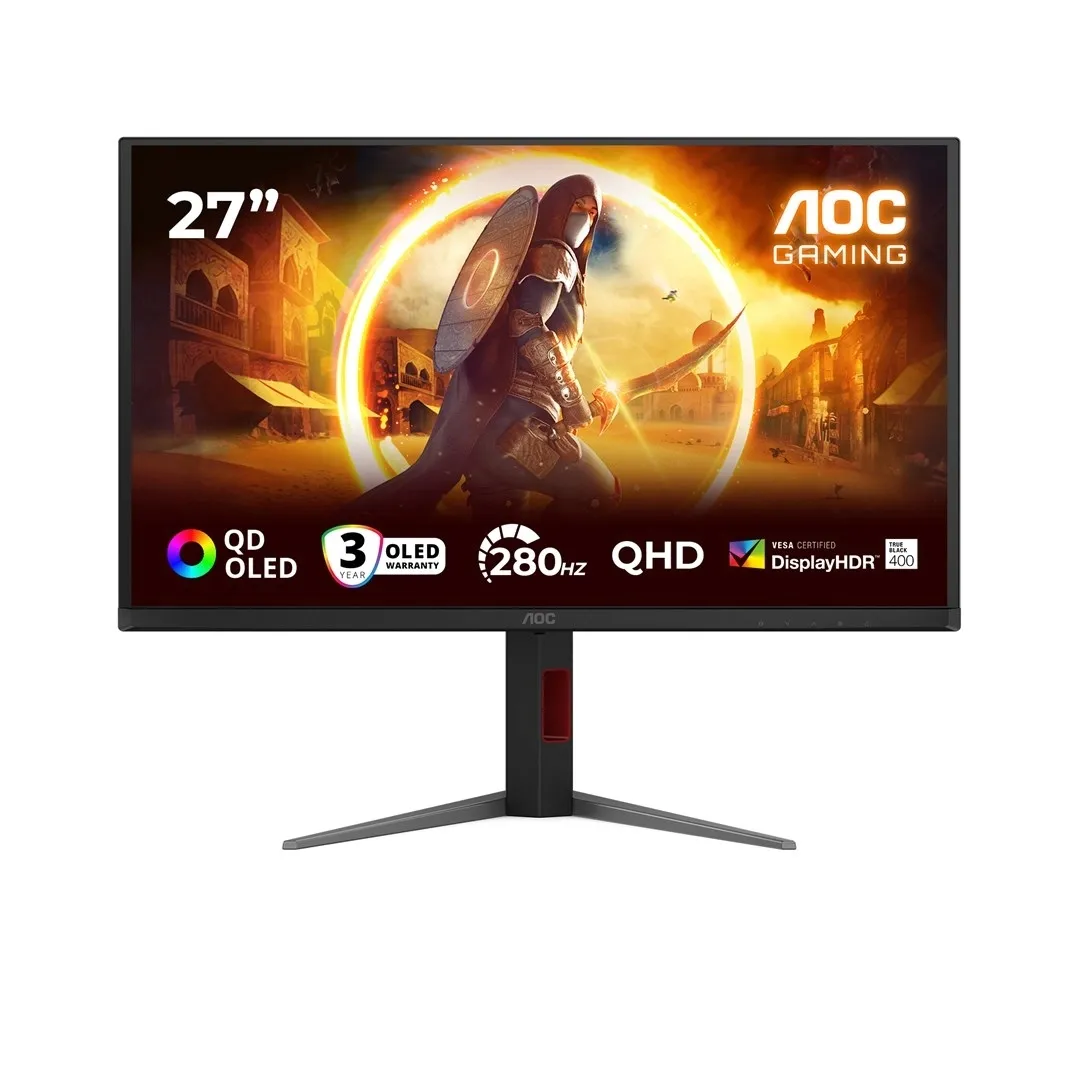 monitor-aoc-qd-oled-27-q27g4zd-280hz