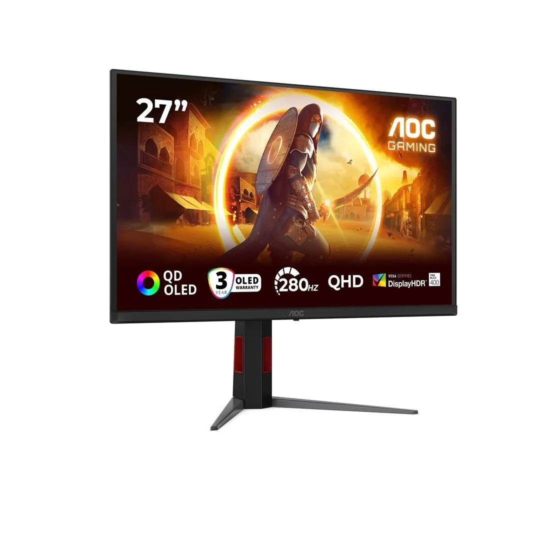 monitor-aoc-qd-oled-27-q27g4zd-280hz