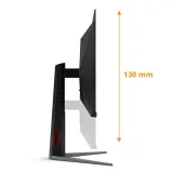 monitor-aoc-qd-oled-27-q27g4zd-280hz-marka-aoc