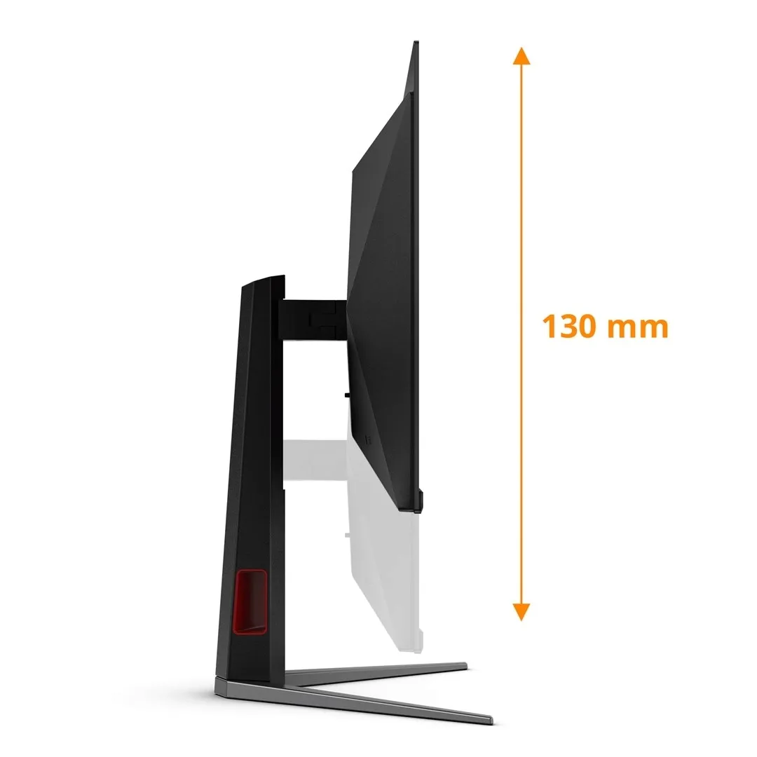 monitor-aoc-qd-oled-27-q27g4zd-280hz-stan-nowy