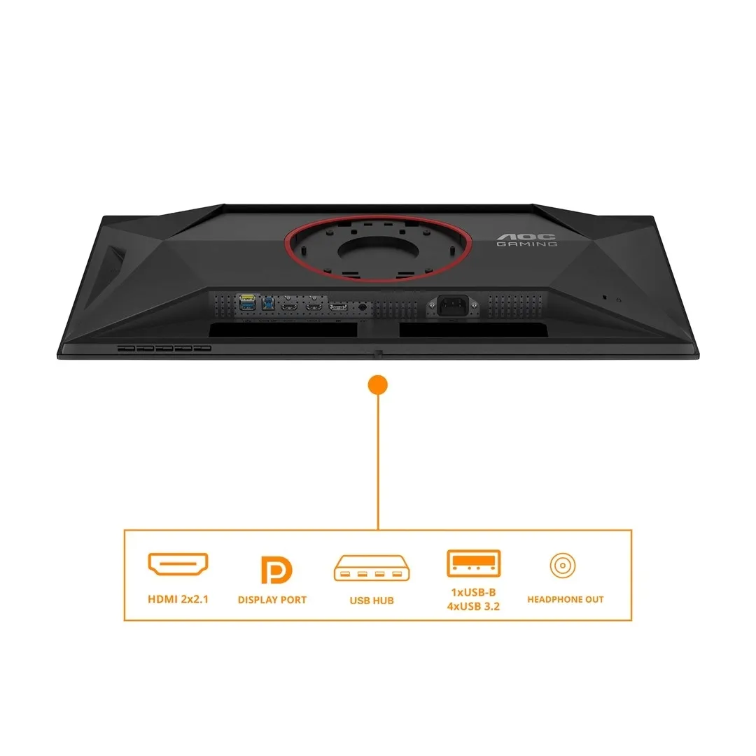 monitor-aoc-qd-oled-27-q27g4zd-280hz