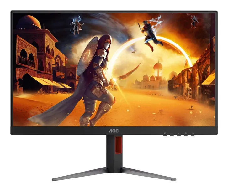 monitor-aoc-qd-oled-27-q27g4zd-280hz-kod-producenta-q27g4zd