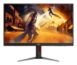 monitor-aoc-qd-oled-27-q27g4zd-280hz-kod-producenta-q27g4zd