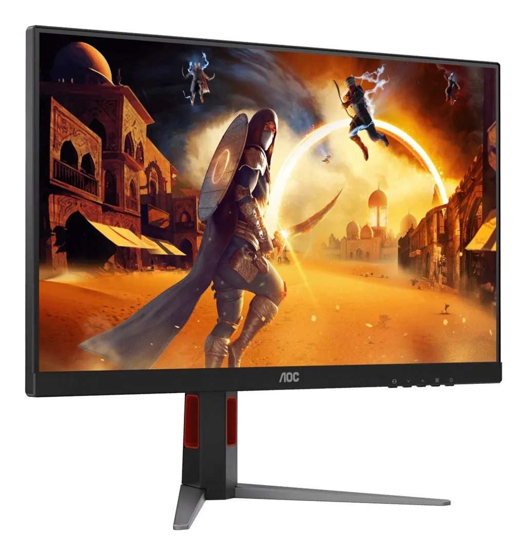 monitor-aoc-qd-oled-27-q27g4zd-280hz