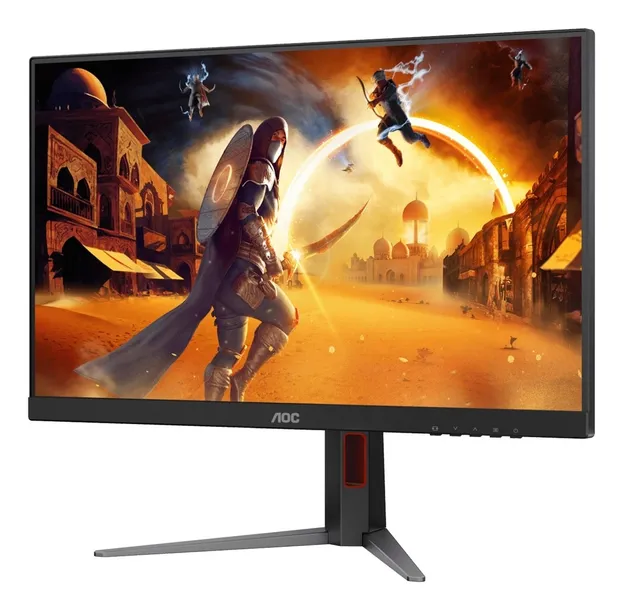 monitor-aoc-qd-oled-27-q27g4zd-280hz-jasnosc-450-cd-m