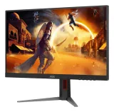 monitor-aoc-qd-oled-27-q27g4zd-280hz-jasnosc-450-cd-m