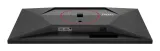 monitor-aoc-qd-oled-27-q27g4zd-280hz-typ-matrycy-oled