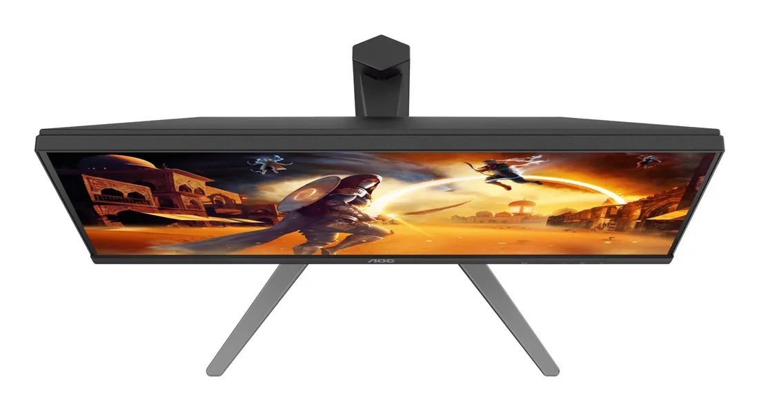 monitor-aoc-qd-oled-27-q27g4zd-280hz