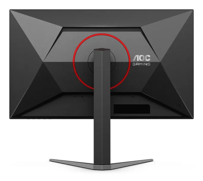 monitor-aoc-qd-oled-27-q27g4zd-280hz-proporcje-obrazu-16-9