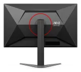 monitor-aoc-qd-oled-27-q27g4zd-280hz-proporcje-obrazu-16-9