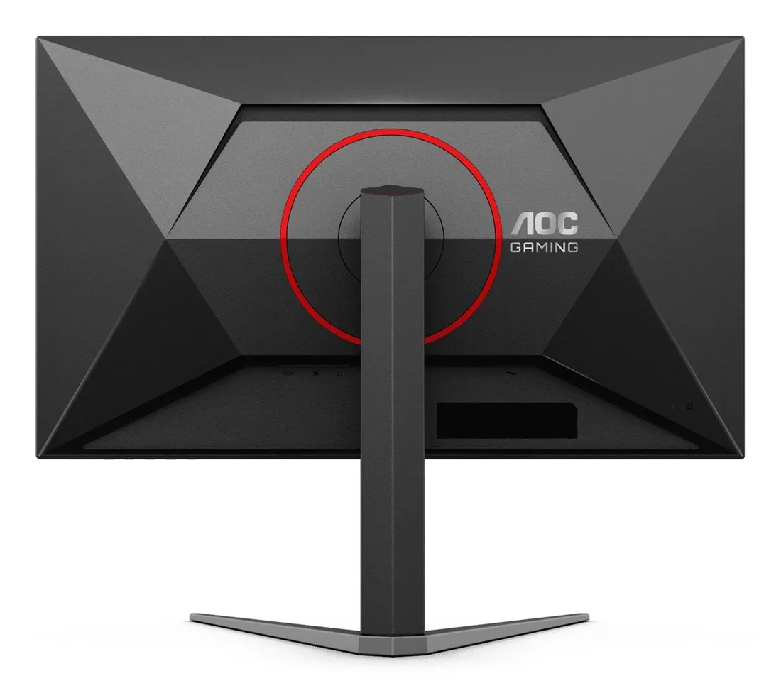 monitor-aoc-qd-oled-27-q27g4zd-280hz-stan-nowy