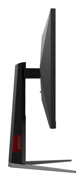 monitor-aoc-qd-oled-27-q27g4zd-280hz-czestotliwosc-odswiezania-240-hz