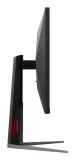 monitor-aoc-qd-oled-27-q27g4zd-280hz-czestotliwosc-odswiezania-240-hz
