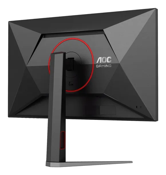 monitor-aoc-qd-oled-27-q27g4zd-280hz-kat-widzenia-w-pionie-178-